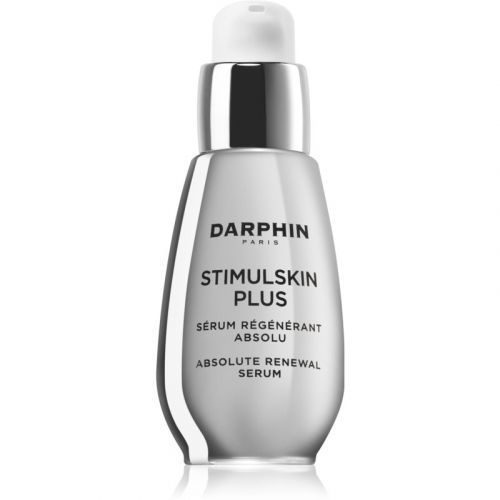 Darphin Stimulskin Plus Intensive Renewing Serum 30 ml