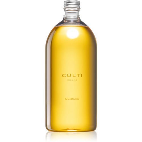 Culti Refill Quercera refill for aroma diffusers 1000 ml