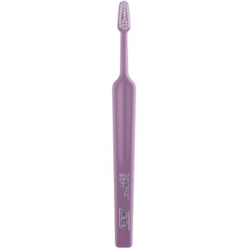 TePe Select Compact Toothbrush Soft Colour Options