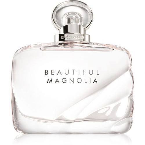 Estée Lauder Beautiful Magnolia Eau de Parfum For Women 100 ml