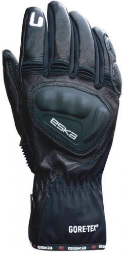 Eska Integral Short GTX Motorcycle Gloves