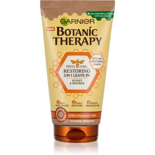 Garnier Botanic Therapy Leave-in Care 150 ml