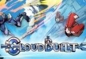 Cloudbuilt Steam CD Key