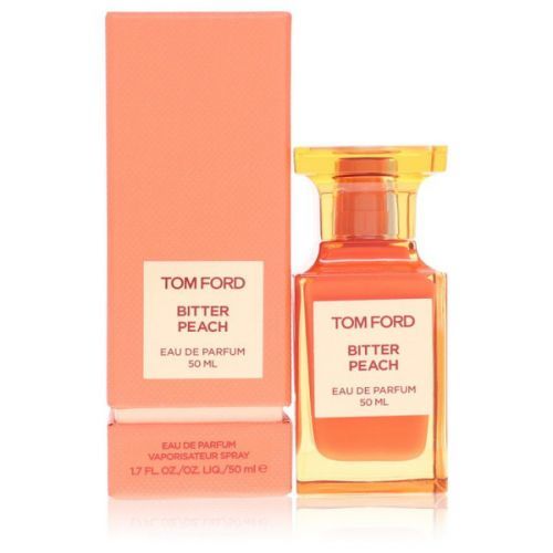 Tom Ford - Bitter Peach 50ml Eau de Parfum Spray