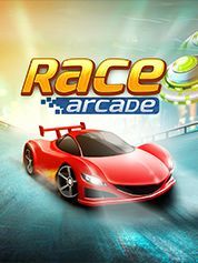 Race Arcade