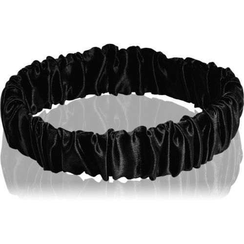 Notino Hair Collection headband I. Shade Black