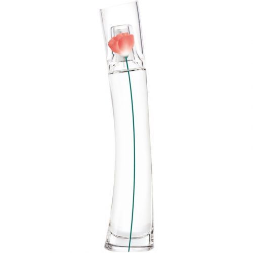 Kenzo Flower by Kenzo Eau de Toilette for Women 30 ml