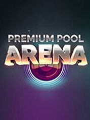 Premium Pool Arena