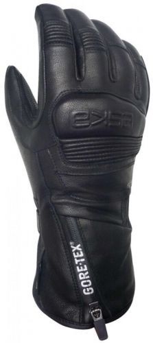 Eska Gate X-Trafit GTX Motorcycle Gloves