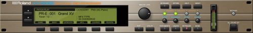 Roland XV-5080 Key (Digital product)