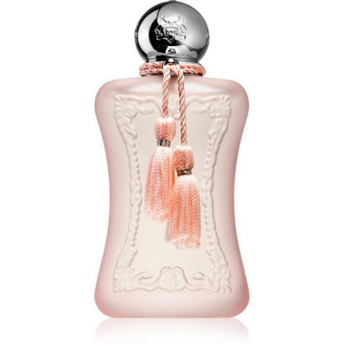Parfums De Marly Delina La Rosée Eau de Parfum for Women 75 ml