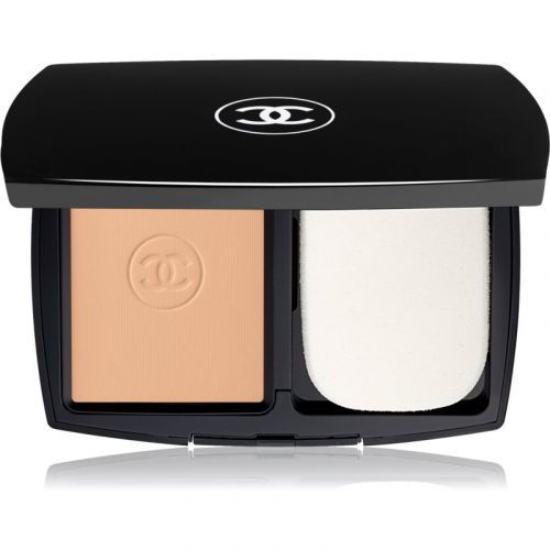 Chanel Ultra Le Teint Compact Powder Foundation Shade B20 13 g