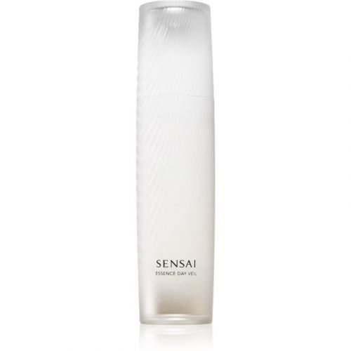 Sensai EXPERT Items Essence Day Veil Facial Essence SPF 30 40 ml