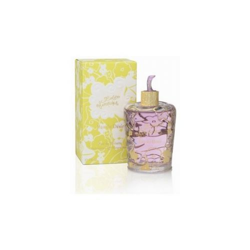 Lolita Lempicka - Eau Du Désir 100ML Eau de Toilette Spray