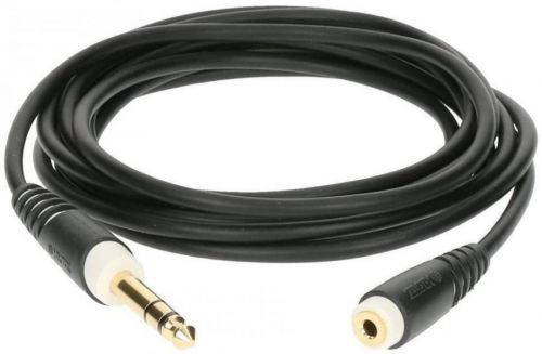 Klotz Headphone Cable