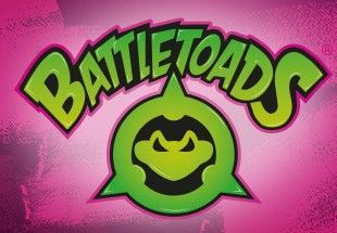 Battletoads EU XBOX One / Windows 10 CD Key