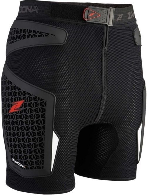 Zandona Netcube Shorts Protector Shorts