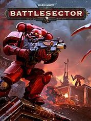 Warhammer 40,000: Battlesector