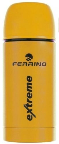 Ferrino Extreme 350 ml Orange