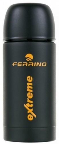 Ferrino Extreme 350 ml Black