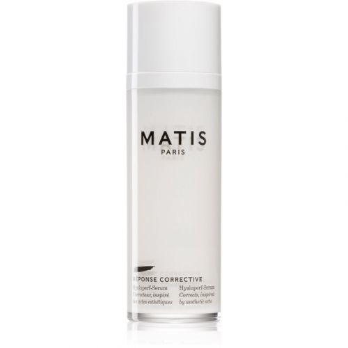 MATIS Paris Réponse Corrective Hyaluperf-Serum Anti-Wrinkle Serum 30 ml