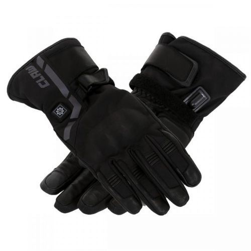 Claw Siberia Heated Gloves S
