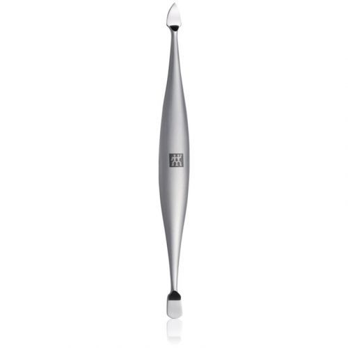 Zwilling Twinox Cuticle Pusher and Remover 2 in 1 1 pc