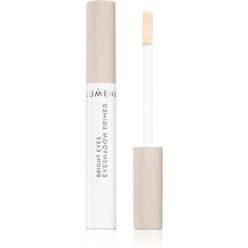 Lumene Bright Eyes Eyeshadow Primer 5 ml