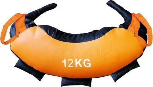 Sveltus Functional Bag 12 kg