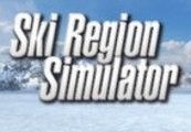 Ski Region Simulator - Gold Edition Steam CD Key