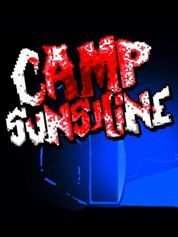 Camp Sunshine