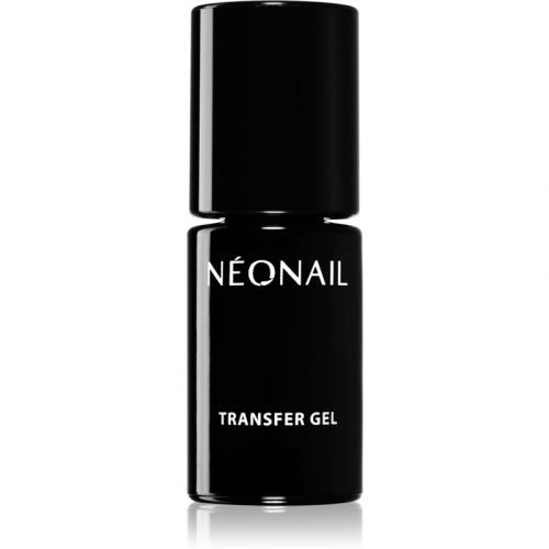 NeoNail Transfer Gel Gel Nail Polish 7,2 ml