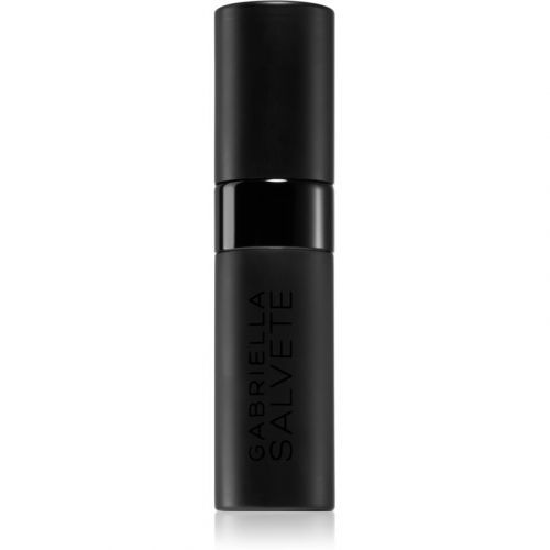 Gabriella Salvete Tools refillable atomiser 1 pc
