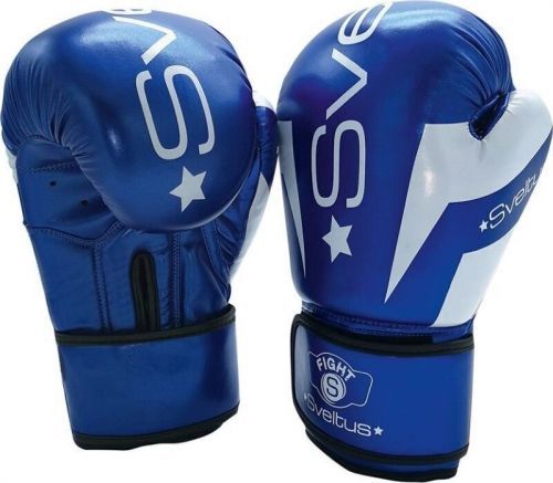 Sveltus Contender Boxing Gloves 14oz