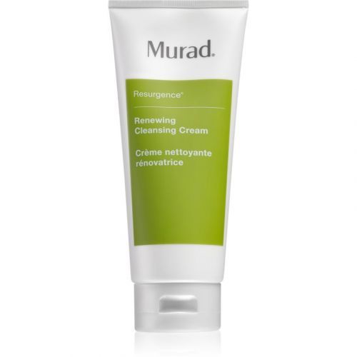 Murad Resurgence Cleansing Cream 200 ml