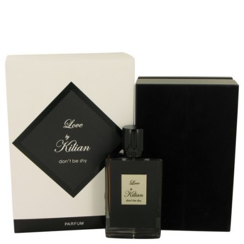 Kilian - Kilian Love 50ML Eau de Parfum Spray