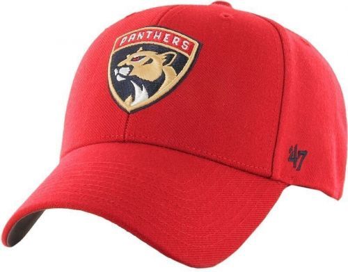 Florida Panthers Hockey Headwear NHL MVP RD