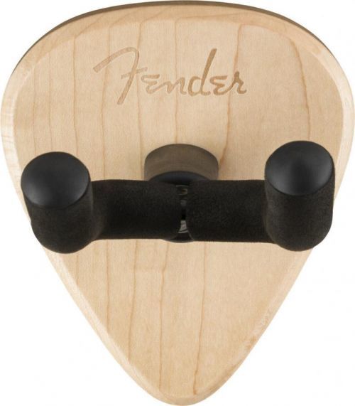Fender 351 MP Guitar hanger