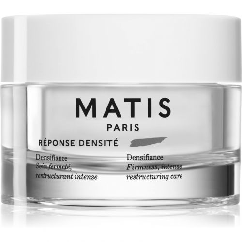 MATIS Paris Réponse Densité Densifiance Firming Anti-Wrinkle Day Cream 50 ml