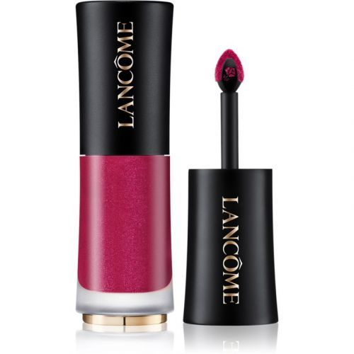 Lancôme L’Absolu Rouge Drama Ink Long-Lasting Matte Liquid Lipstick Shade 6 ml