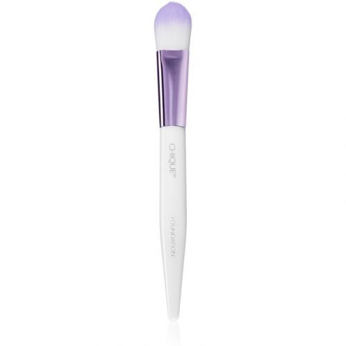 Royal and Langnickel Chique Glam Girl Stippling Brush for Foundation and Primer Application