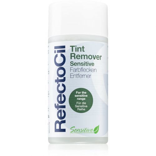 RefectoCil Sensitive Color Remover 150 ml