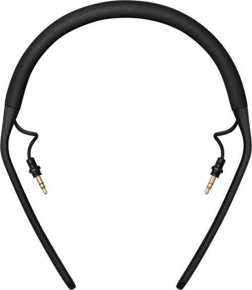 AIAIAI Headband H01 Slim
