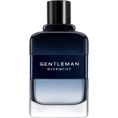 Givenchy Gentleman Givenchy Intense Eau de Toilette for Men 100 ml