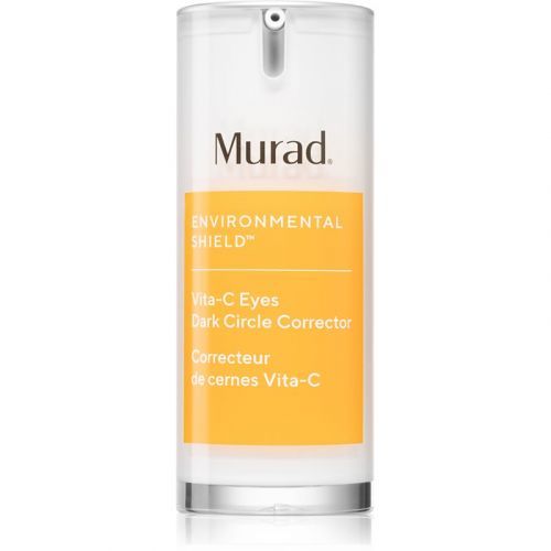 Murad Environmental Shield Serum for Dark Under-Eye Circles 15 ml