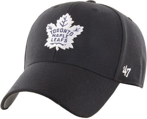 Toronto Maple Leafs Hockey Headwear NHL MVP BKC