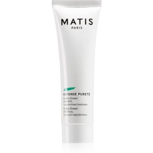 MATIS Paris Réponse Pureté Perfect-Eraser SOS Treatment for Face 20 ml