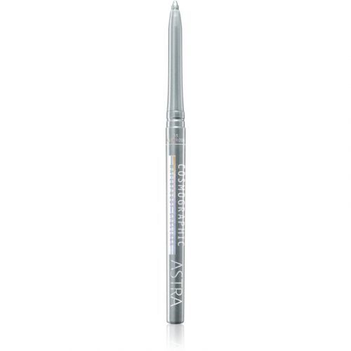 Astra Make-up Cosmographic Waterproof Eyeliner Pencil Shade 05 Asteroid 0,35 g