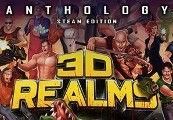 3D Realms Anthology - Steam Edition Steam Gift