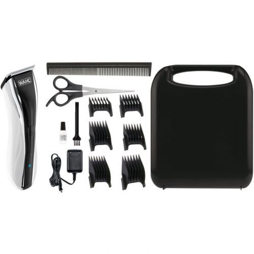 Wahl Lithium Pro LED 1910.0467 Hair Clipper